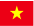 Việt Nam